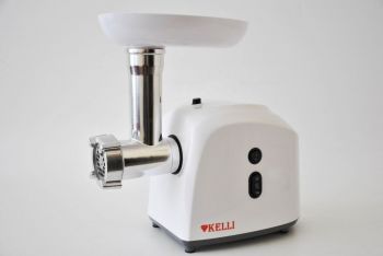 Мясорубка электрическая Kelli KL-5003