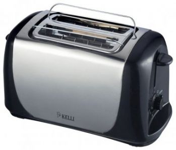 Тостер Kelli KL-6000