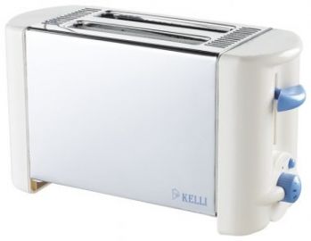 Тостер Kelli KL-6001