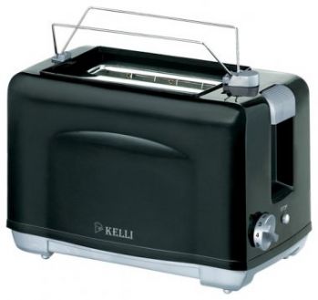 Тостер Kelli KL-6003