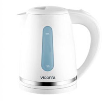 Электрический чайник Viconte VC-3253