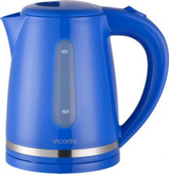 Электрический чайник Viconte VC-3254
