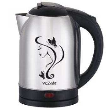 Электрический чайник Viconte VC-3255