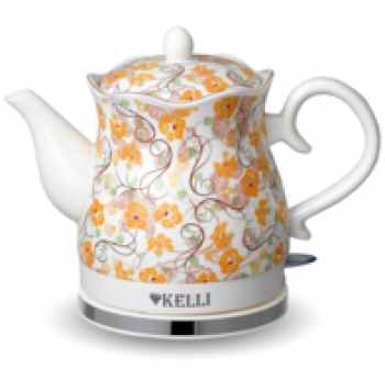 Чайник Kelli KL-1427