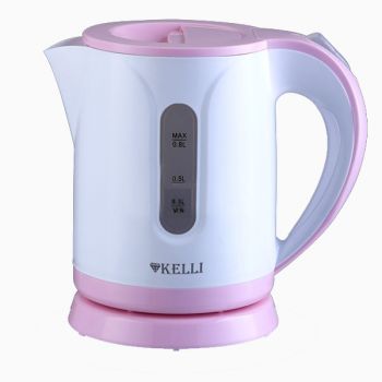 Чайник Kelli KL-1466