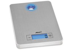 Кухонные электронные весы ATLANTA ATH-804