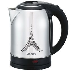 Электрический чайник Viconte VC-3256