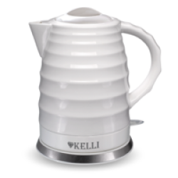 Чайник Kelli KL-1458