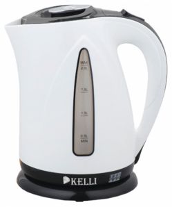 Чайник Kelli KL-1448