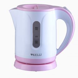 Чайник Kelli KL-1466