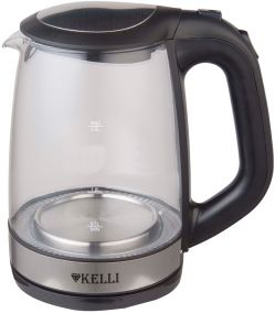 Чайник Kelli KL-1303