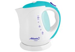 Чайник Atlanta ATH-630 Blue